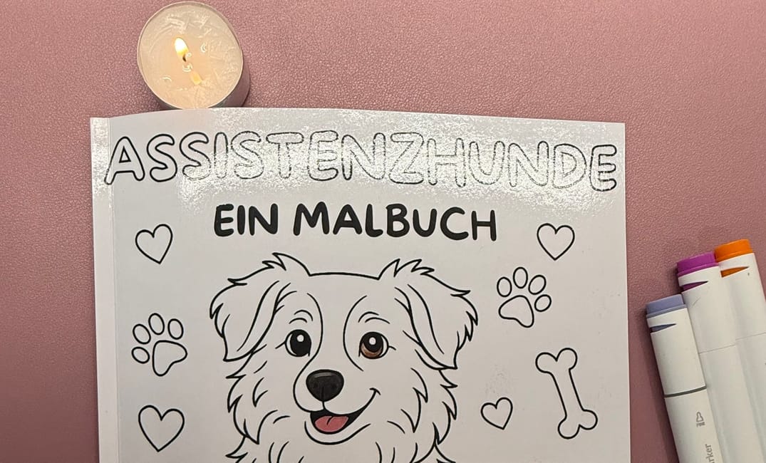 Das hätte ich selbst nicht erwartet …