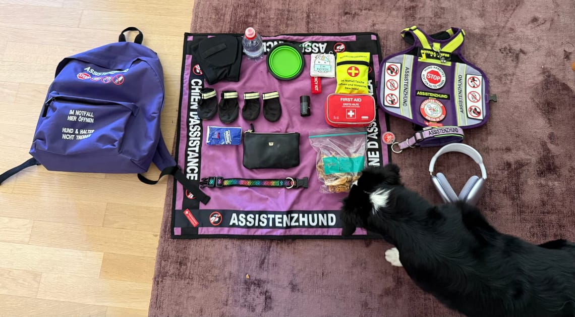 Die coolste, umfangreichste & hilfreichste Ressourcen-Liste, die Du je gesehen hast!