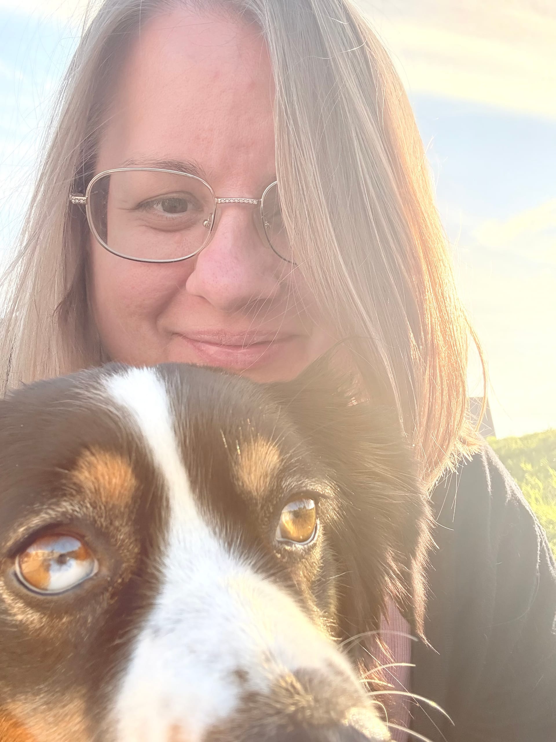 Warum es Gluexpfoten gibt – und wie wir gemeinsam die Welt neu entdecken!