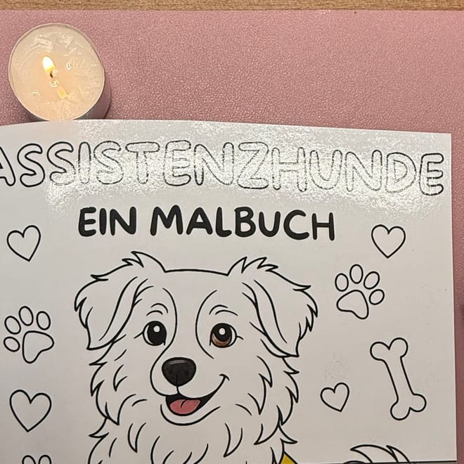 Bild von: Das hätte ich selbst nicht erwartet …